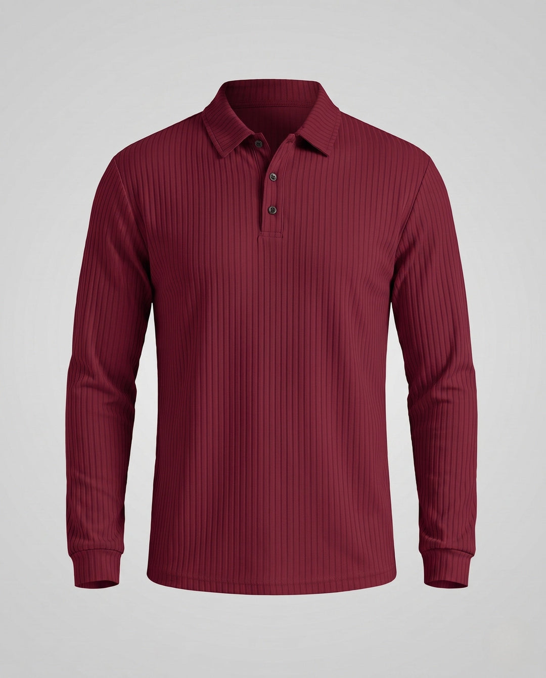 Product 15977139863882 - product_only
