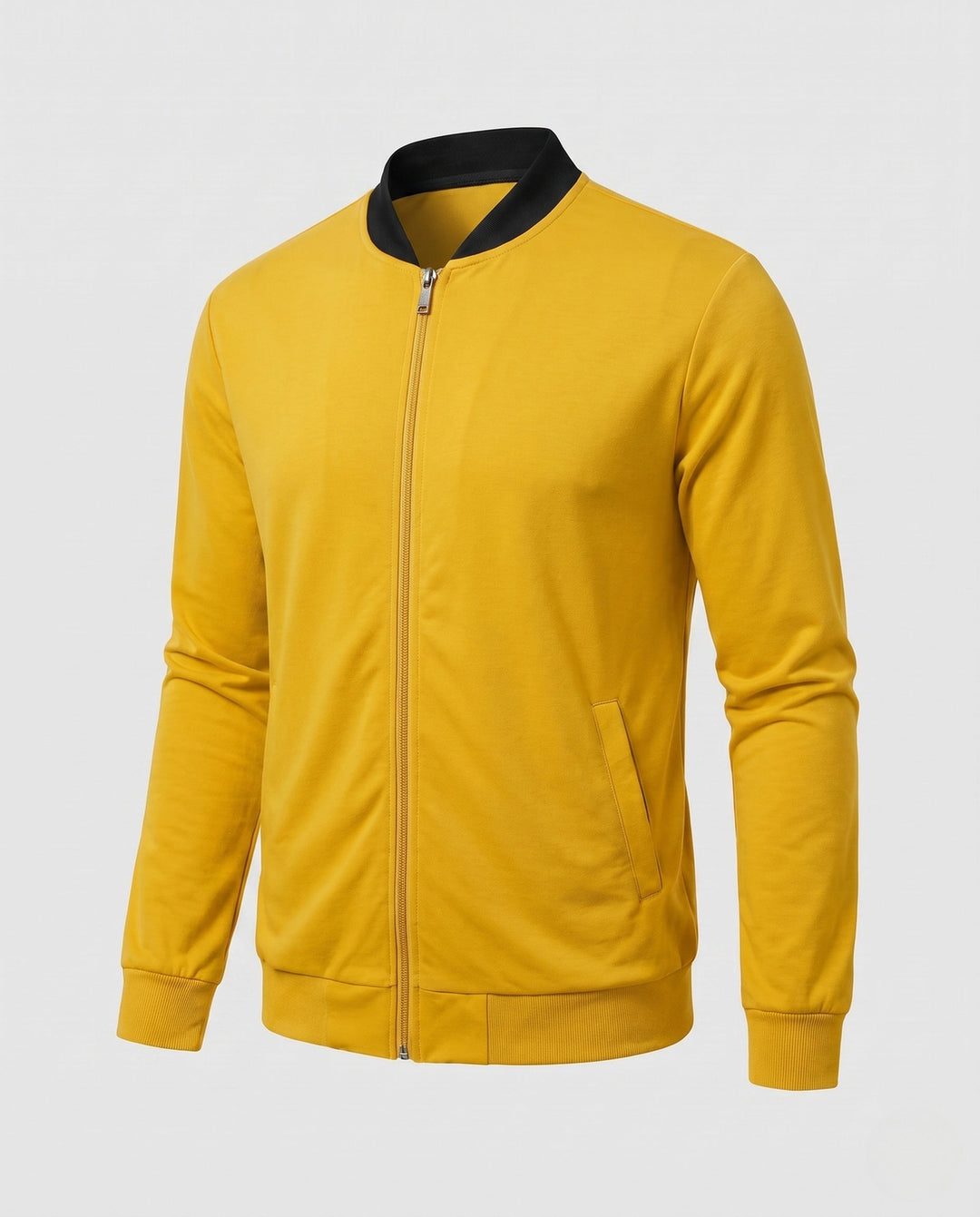 Product 15977139896650 - product_only