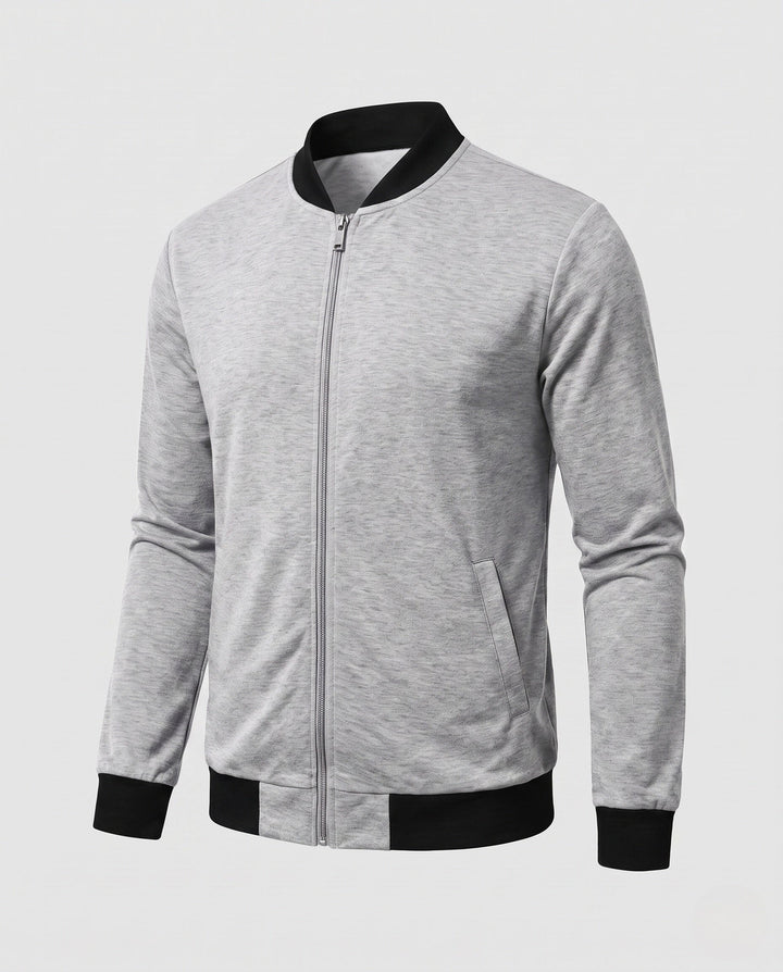Product 15977139896650 - product_only
