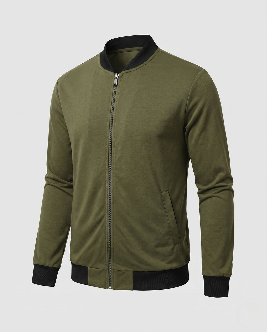 Product 15977139896650 - product_only