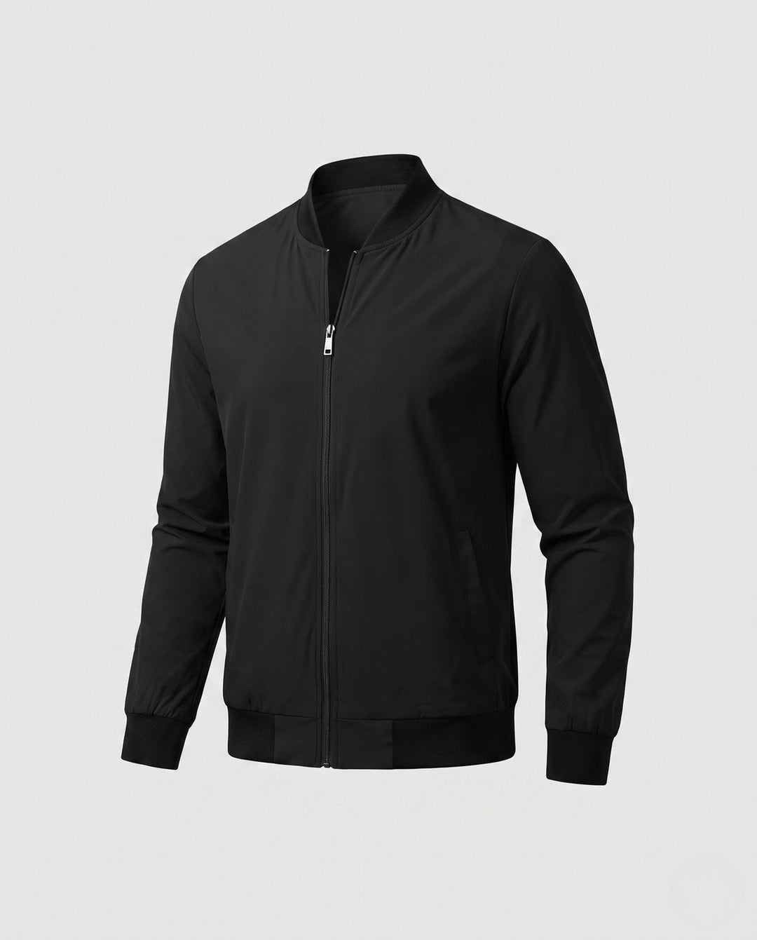 Product 15977139896650 - product_only