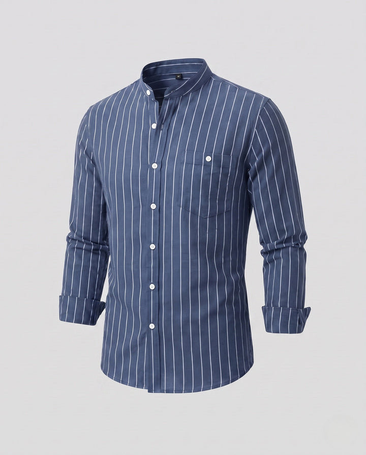 Product 15977140027722 - product_only