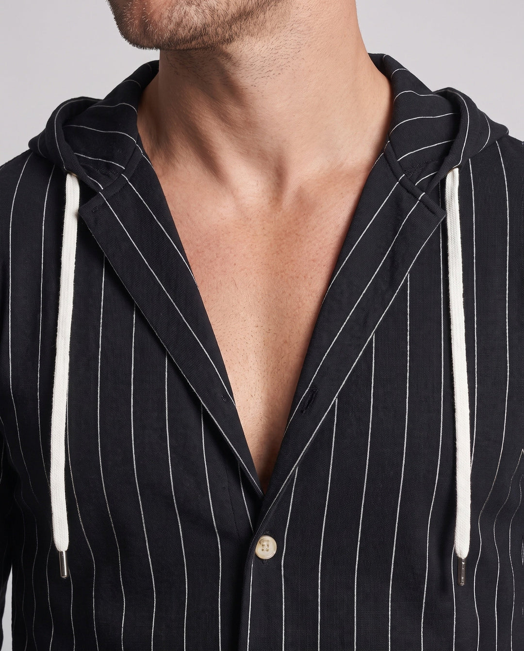 Product 15977140224330 - close_up_detail