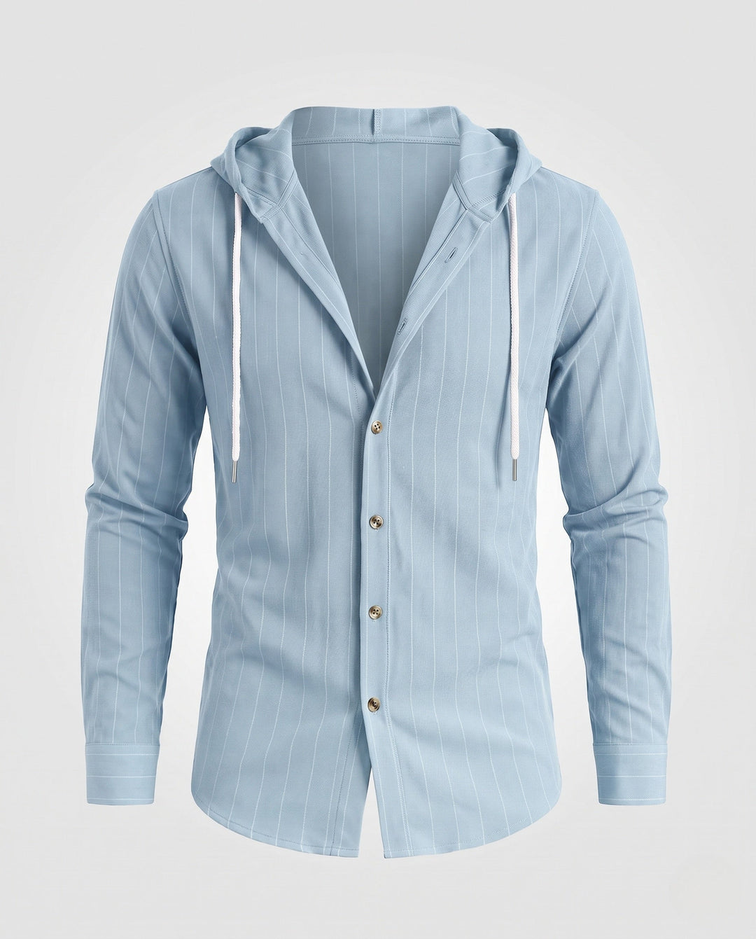 Product 15977140224330 - product_only