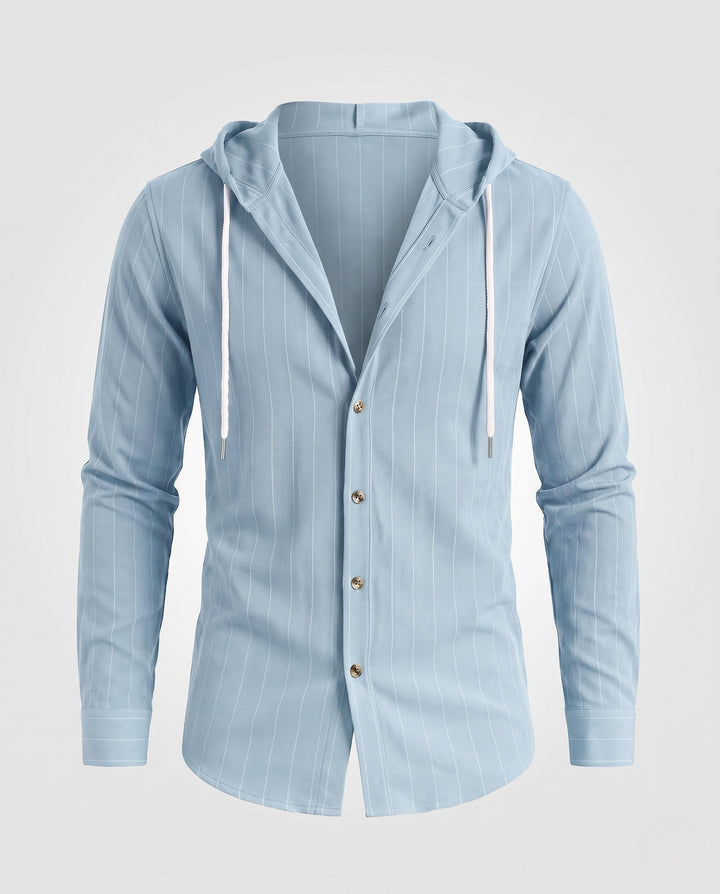 Product 15977140224330 - product_only