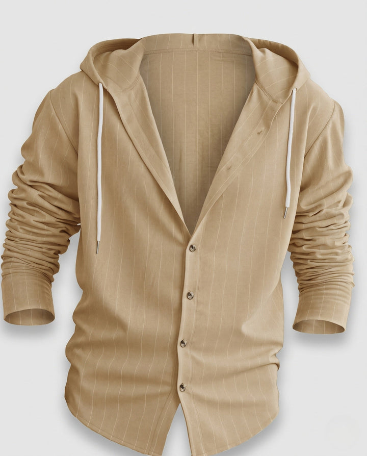 Product 15977140224330 - product_only