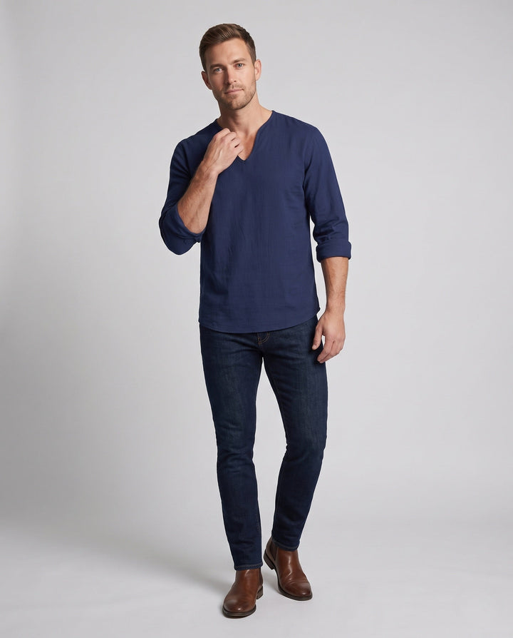 Product 15977140388170 - full_body_front