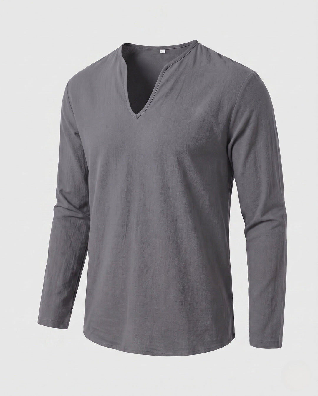 Product 15977140388170 - product_only