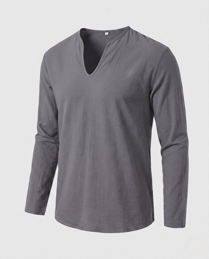 Product 15977140388170 - product_only