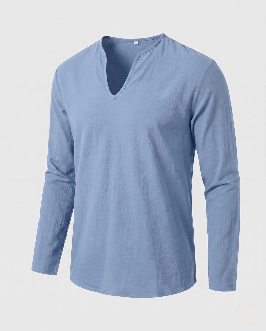 Product 15977140388170 - product_only
