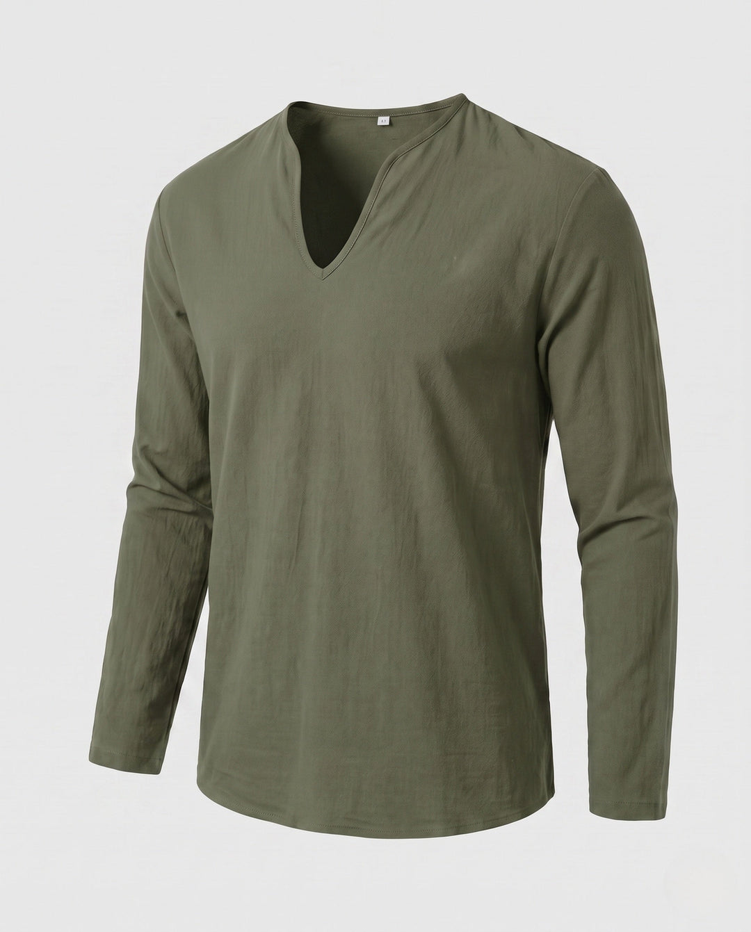 Product 15977140388170 - product_only