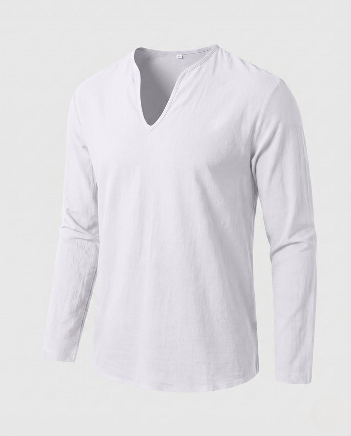 Product 15977140388170 - product_only