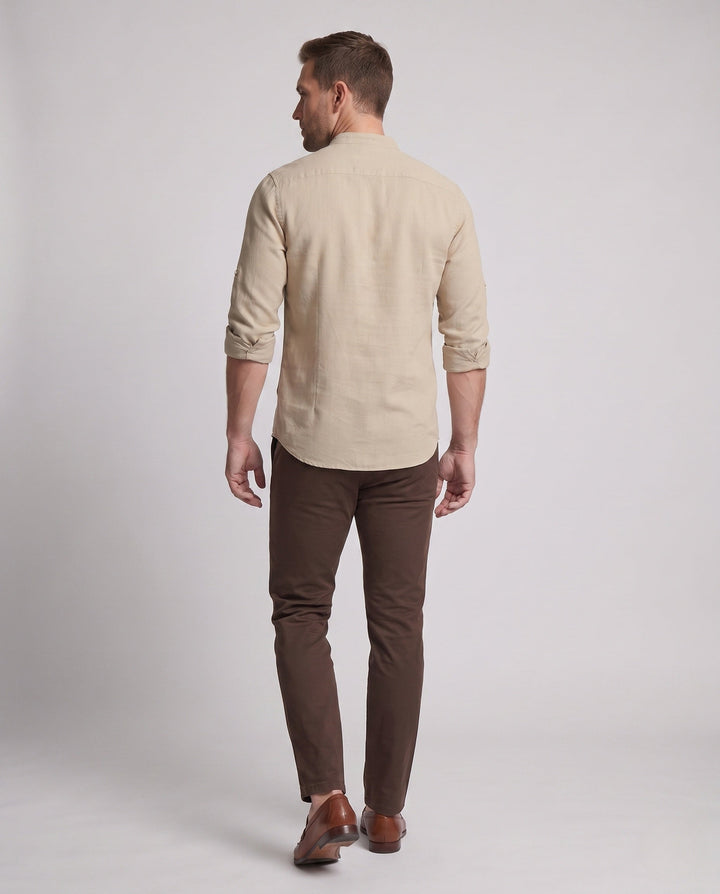 Product 15977140650314 - back_view