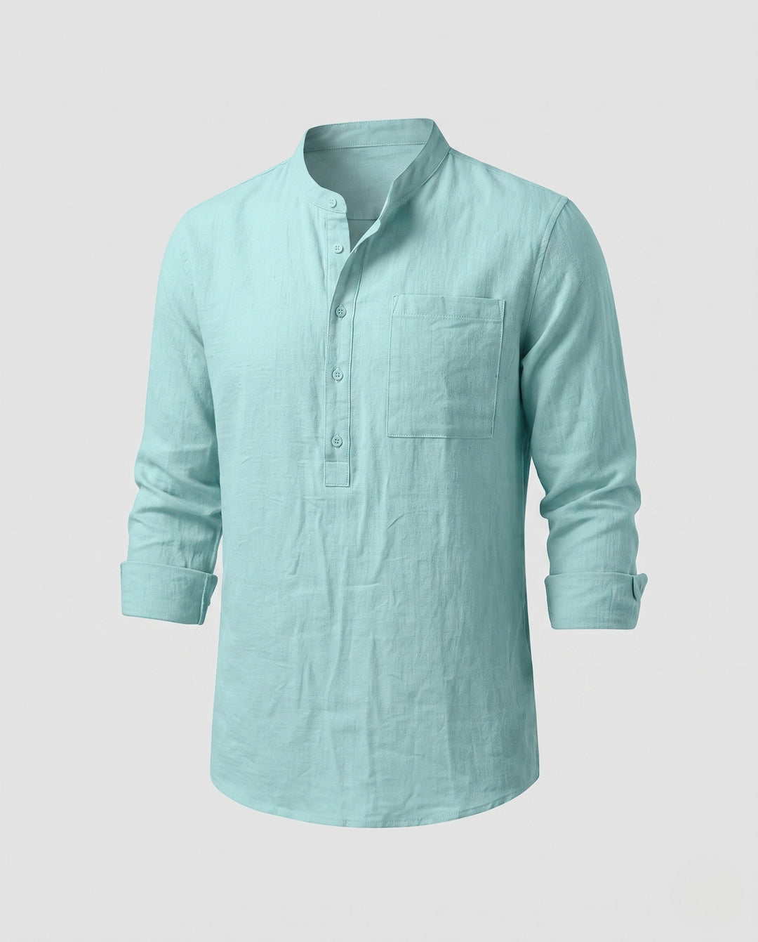 Product 15977140683082 - product_only