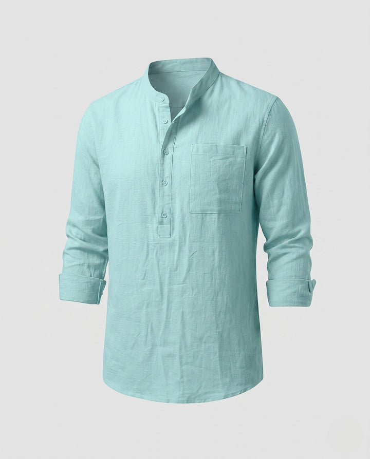 Product 15977140683082 - product_only