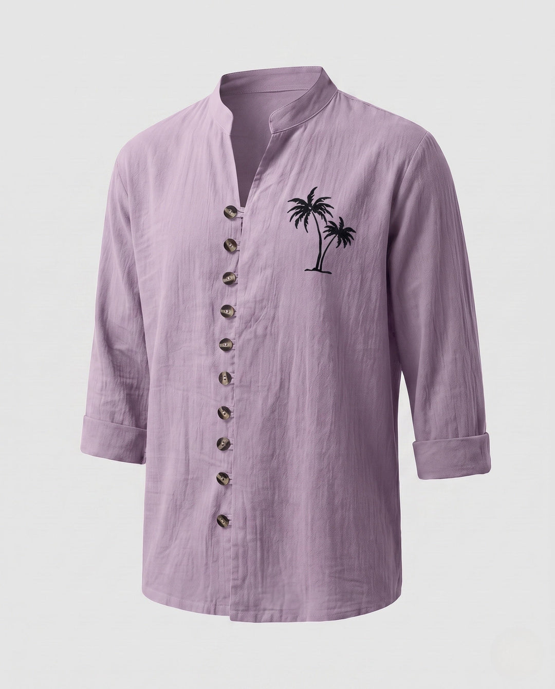 Product 15977140748618 - product_only