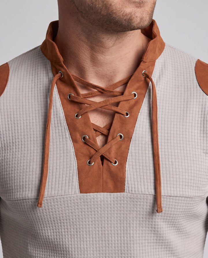 Product 15977140814154 - close_up_detail