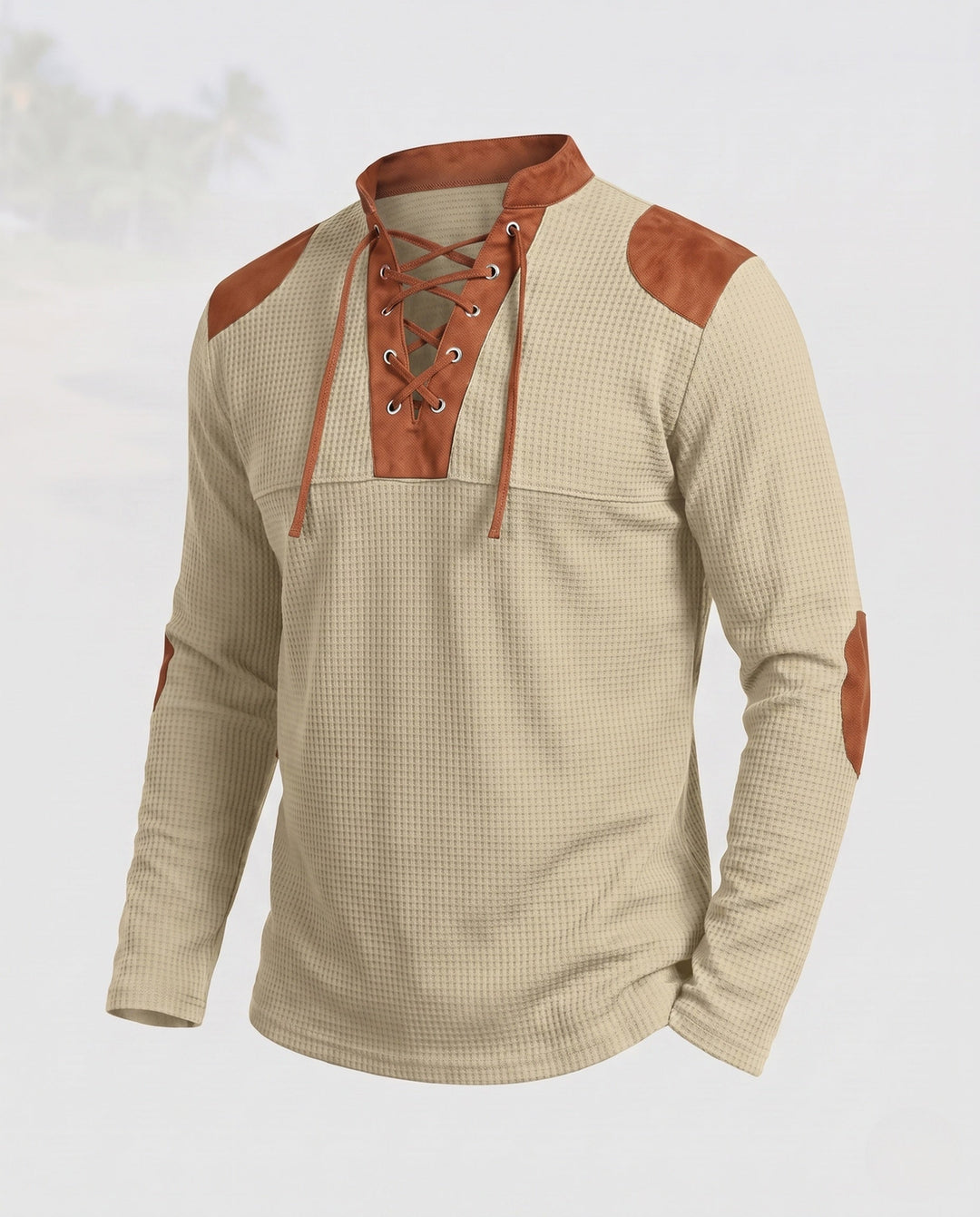 Product 15977140814154 - product_only