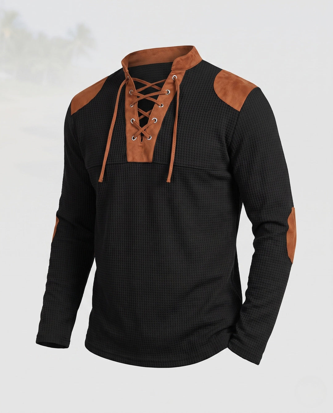 Product 15977140814154 - product_only