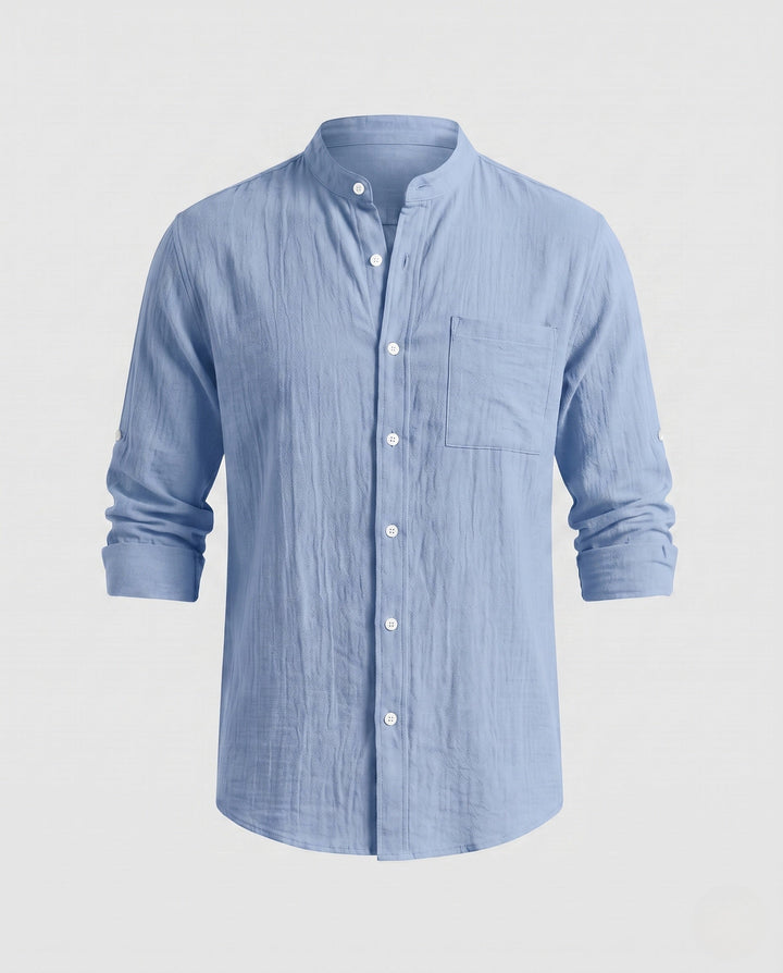 Product 15977140879690 - product_only