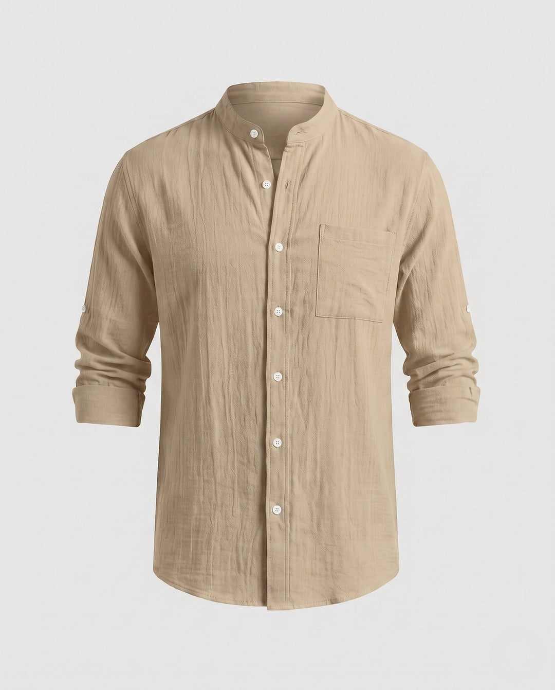 Product 15977140879690 - product_only
