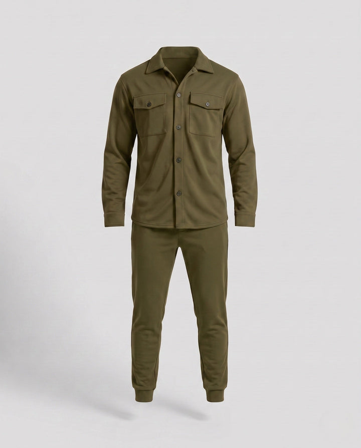 Product 15977141338442 - product_only