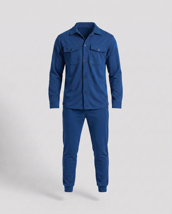 Product 15977141338442 - product_only