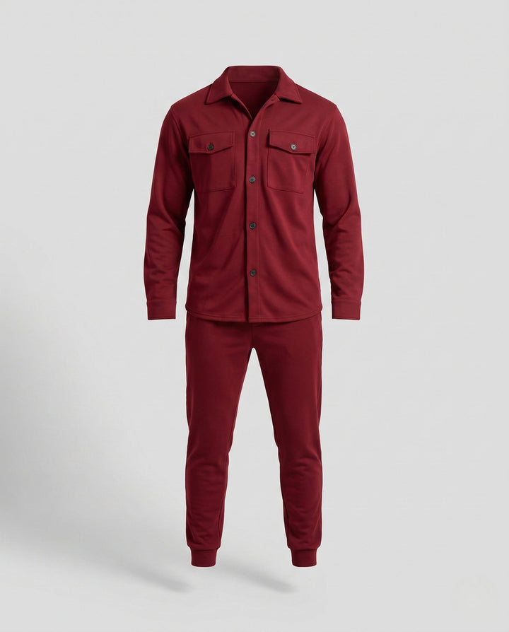 Product 15977141338442 - product_only