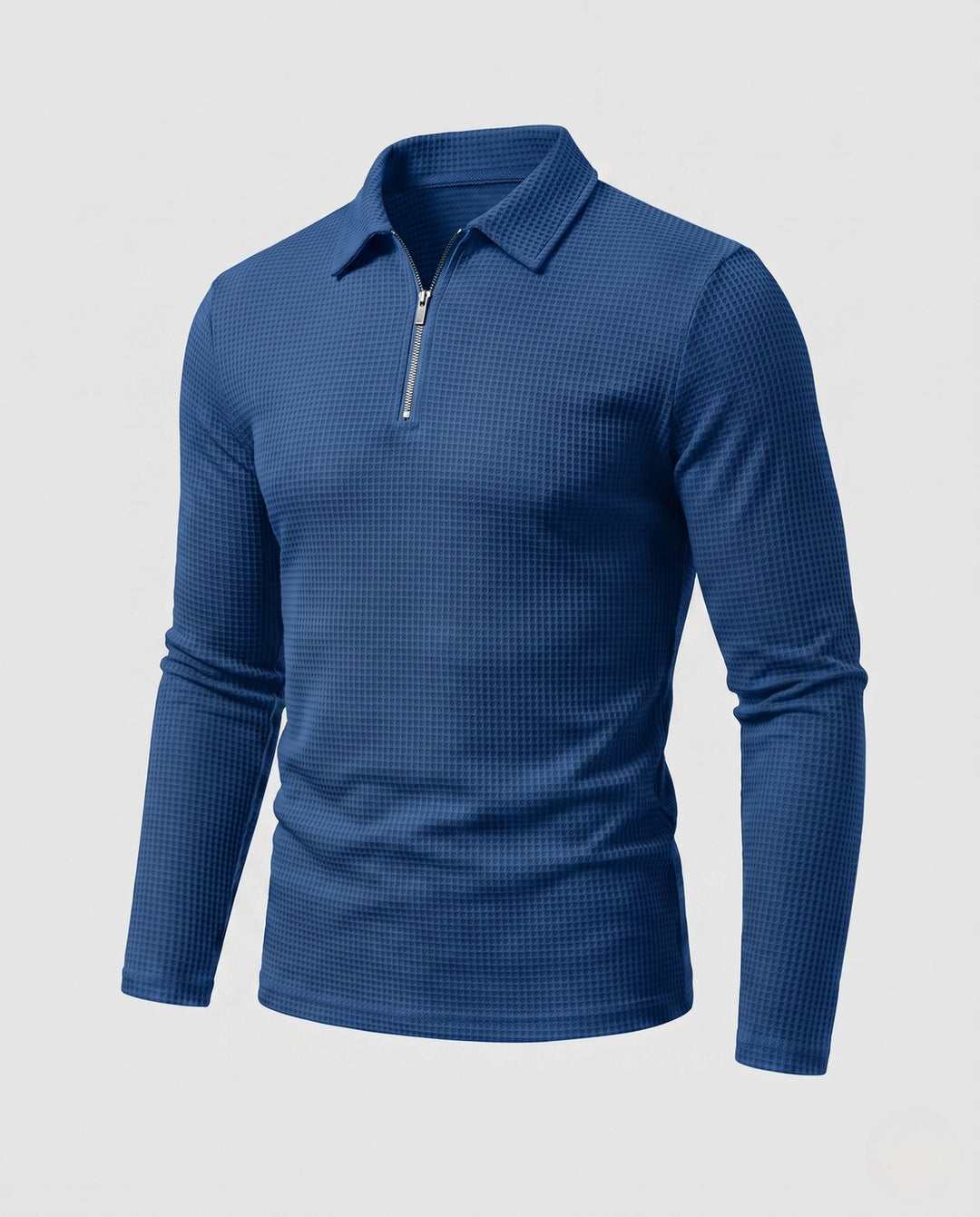 Product 15977141698890 - product_only