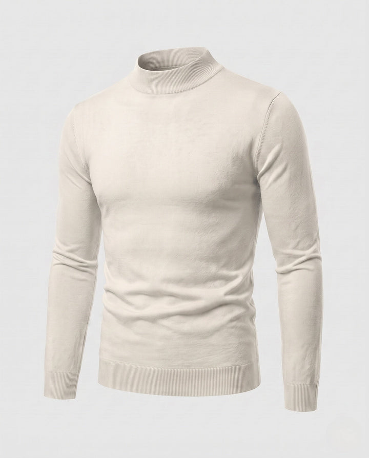 Product 15977141731658 - product_only