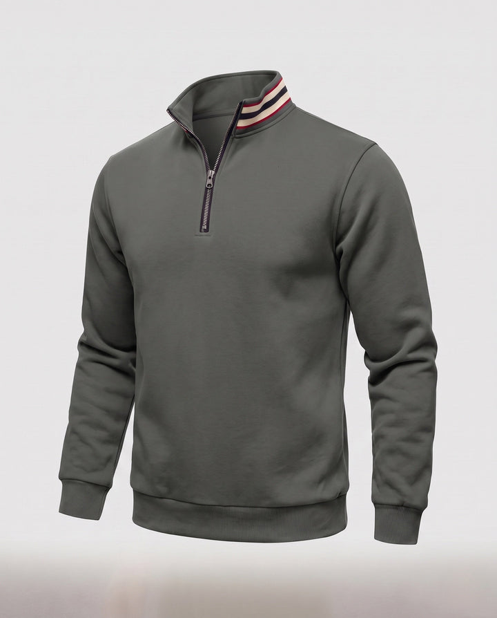 Product 15977141895498 - product_only