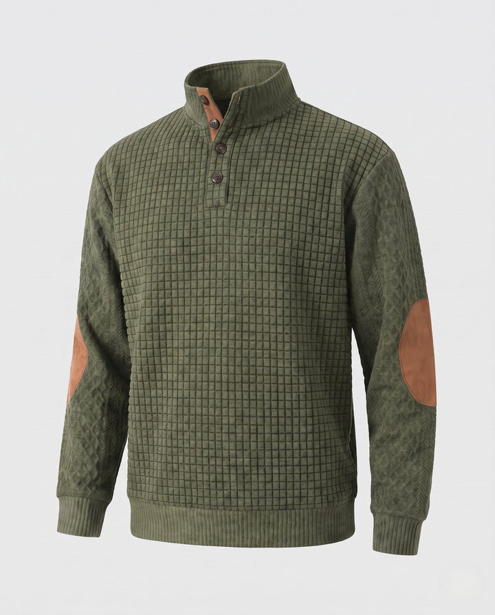 Product 15977141961034 - product_only