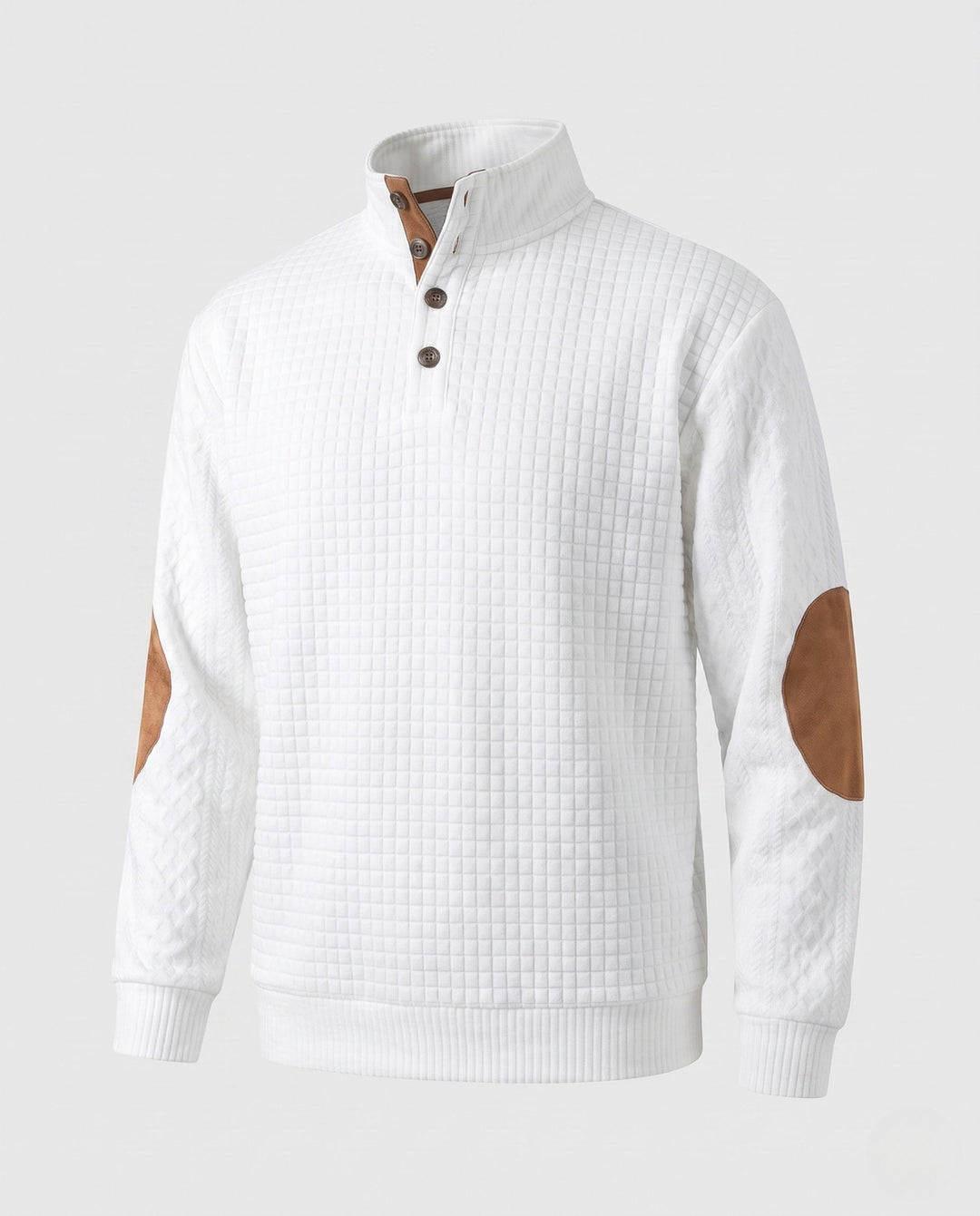 Product 15977141961034 - product_only