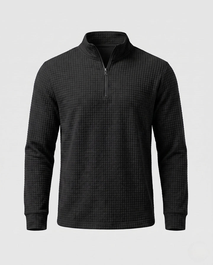Product 15977142092106 - product_only