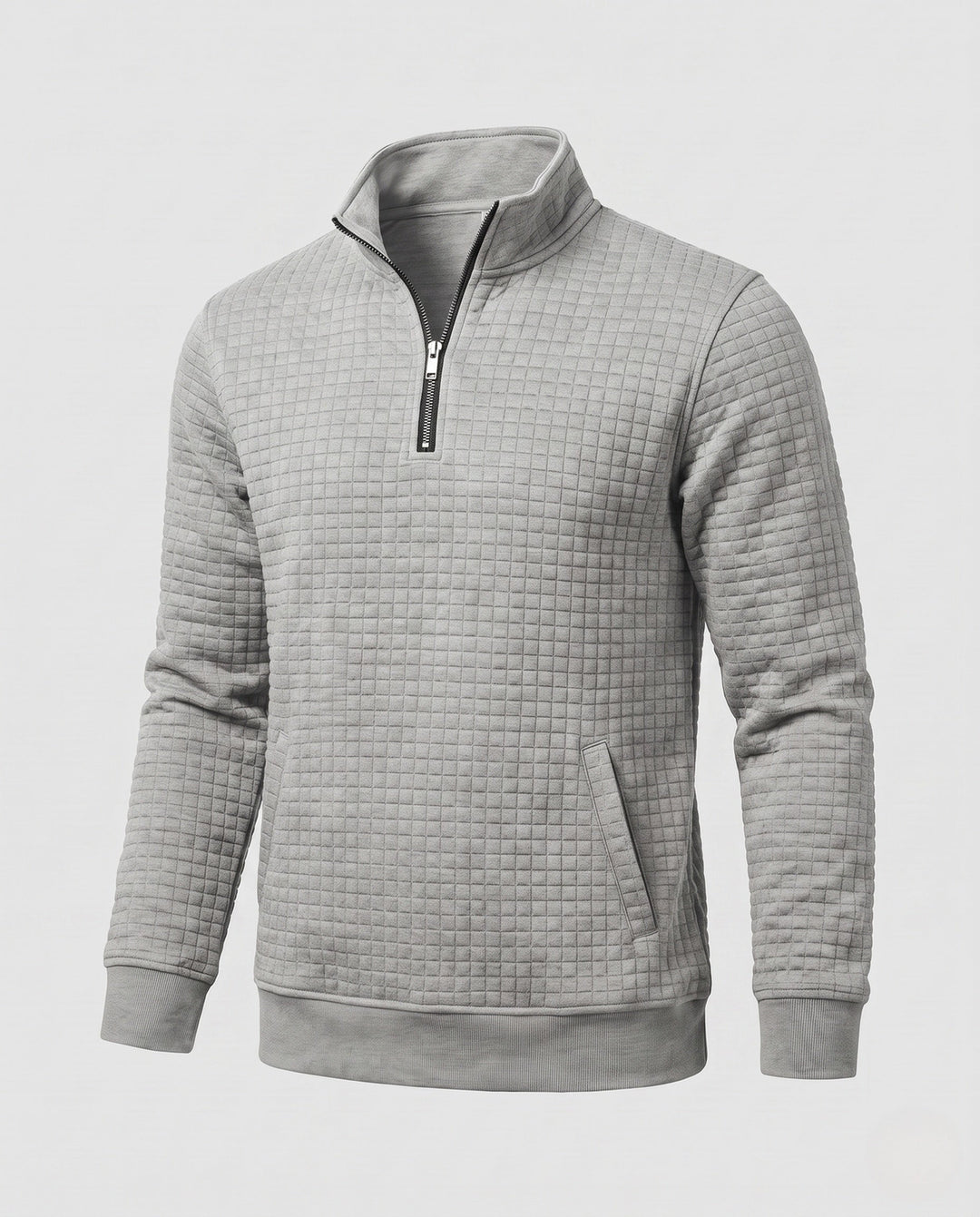 Product 15977142157642 - product_only