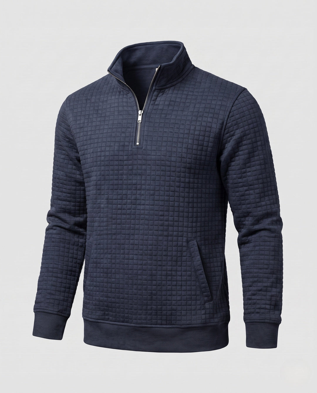 Product 15977142157642 - product_only