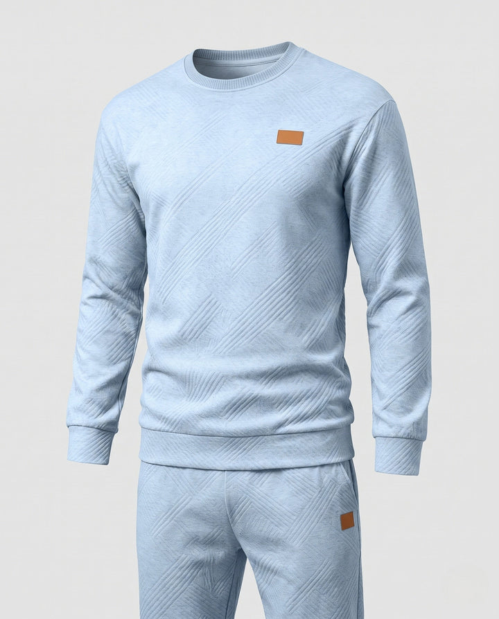 Product 15977142190410 - product_only