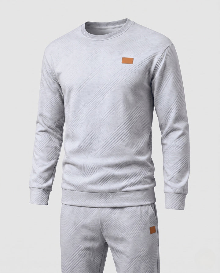 Product 15977142190410 - product_only