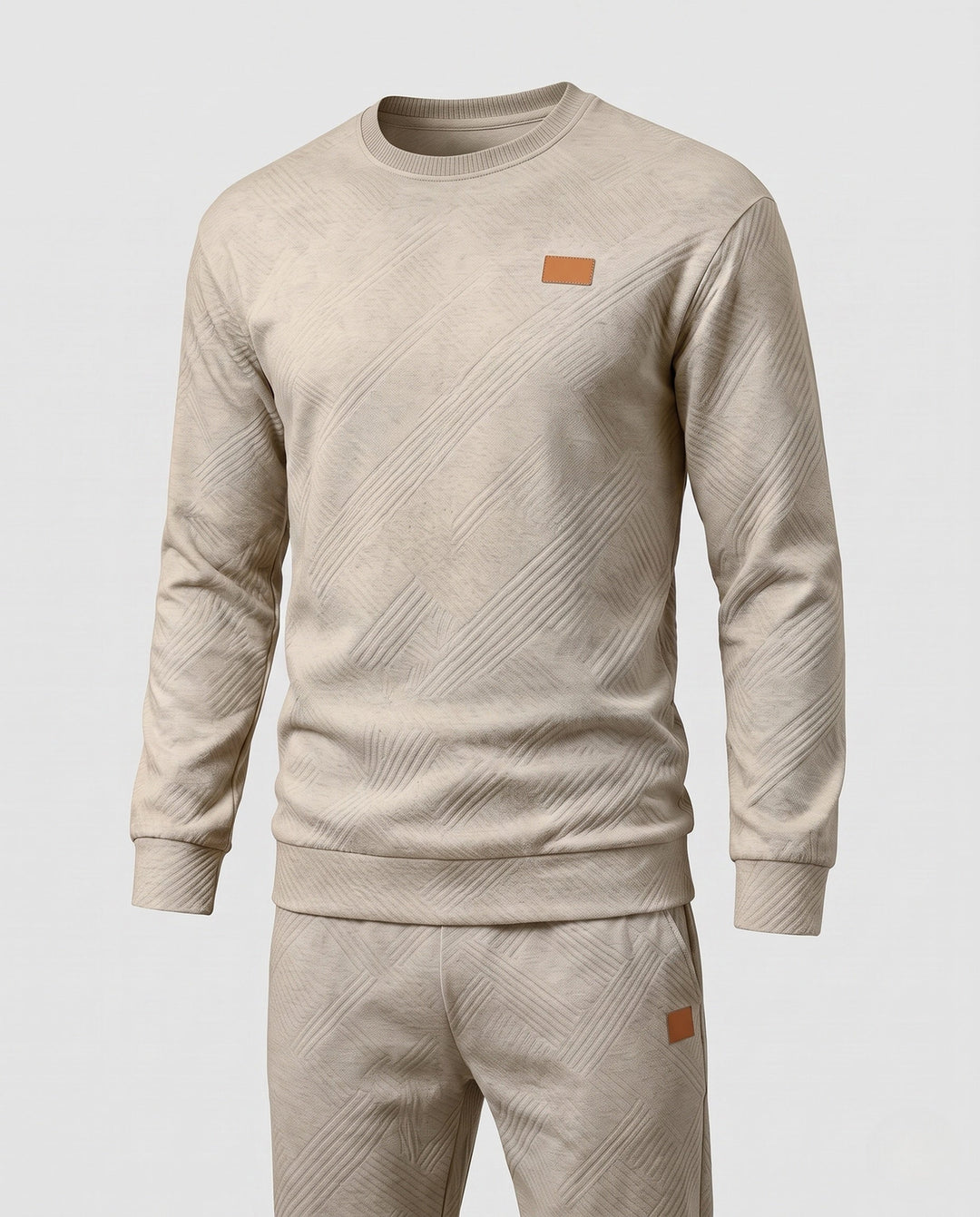 Product 15977142190410 - product_only