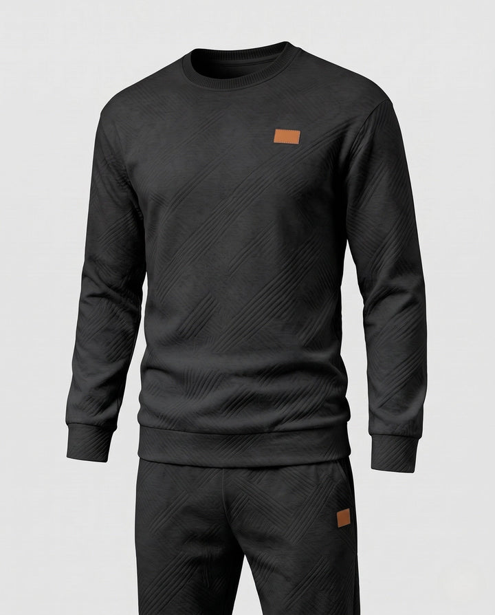 Product 15977142190410 - product_only