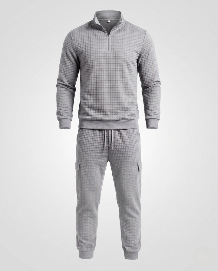 Product 15977142255946 - product_only