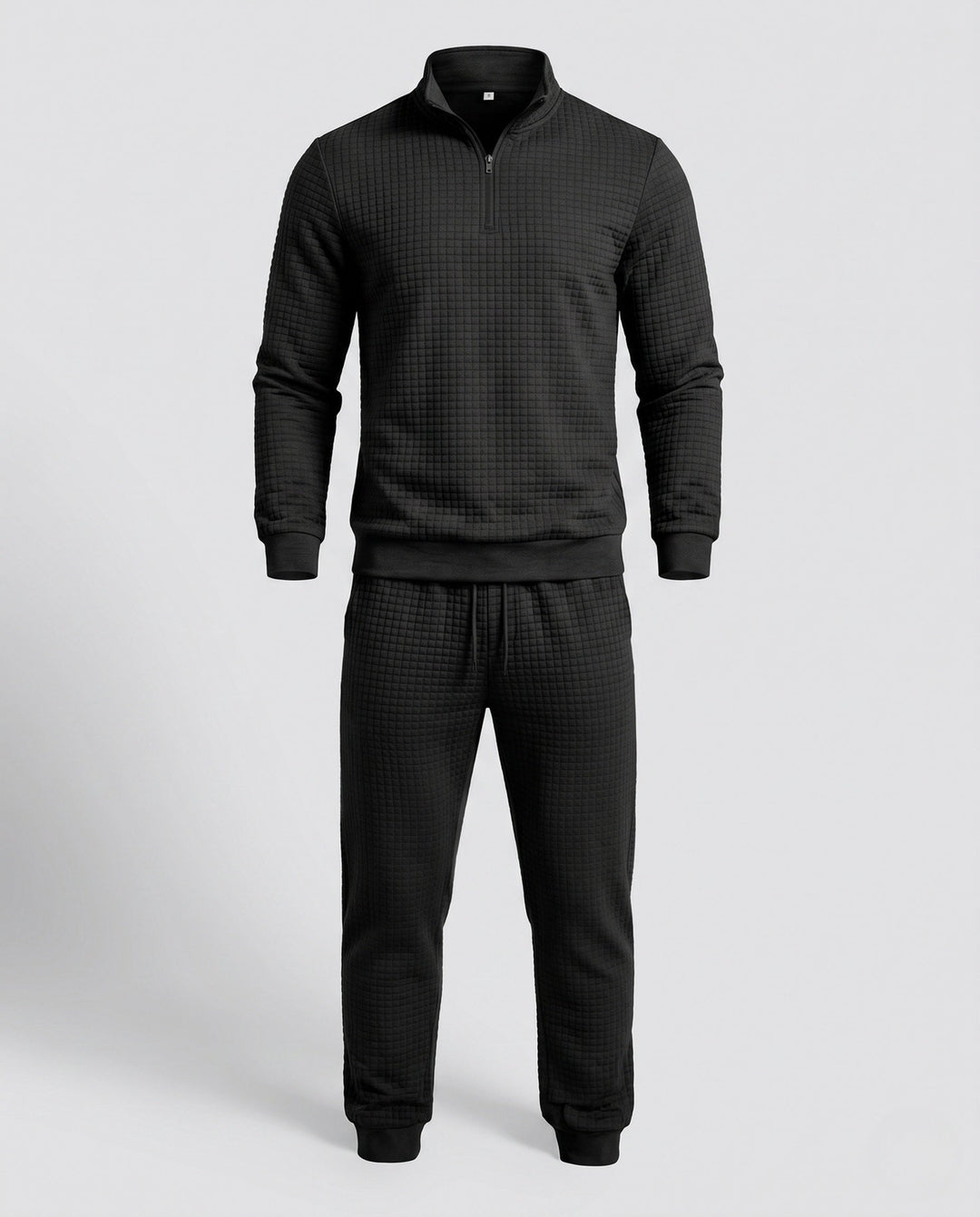 Product 15977142255946 - product_only