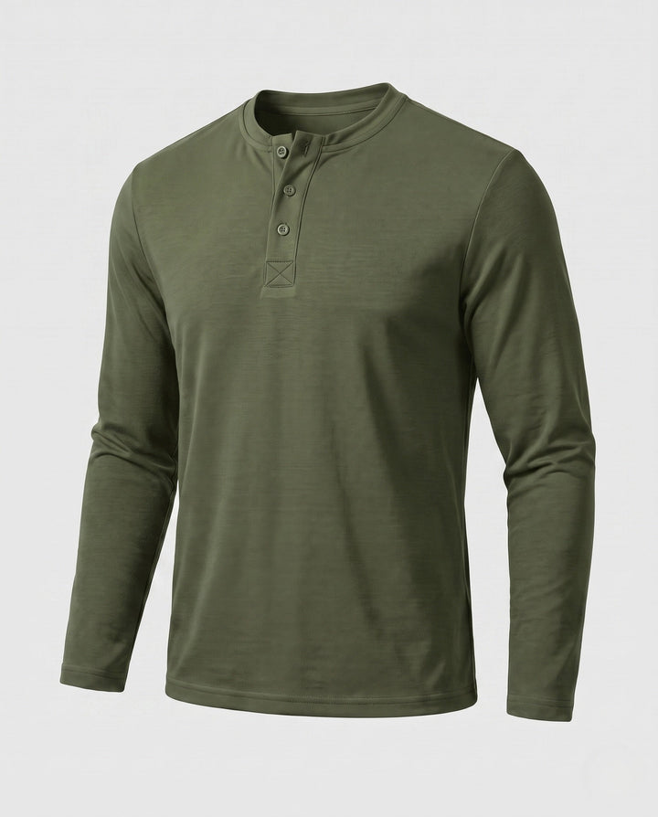 Product 15977142419786 - product_only