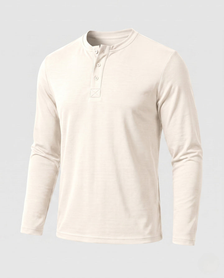 Product 15977142419786 - product_only