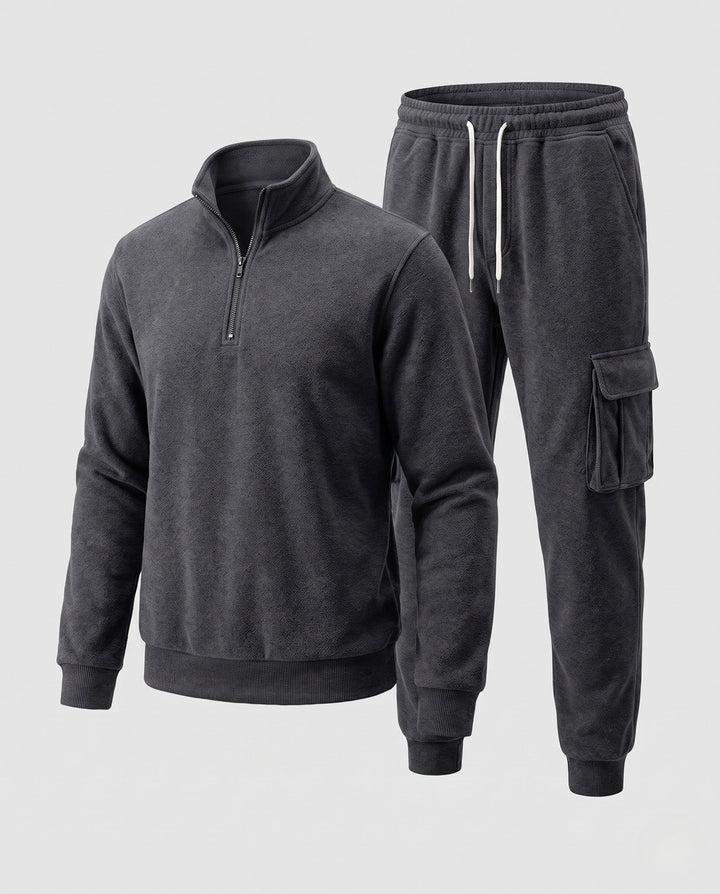 Product 15977142583626 - product_only