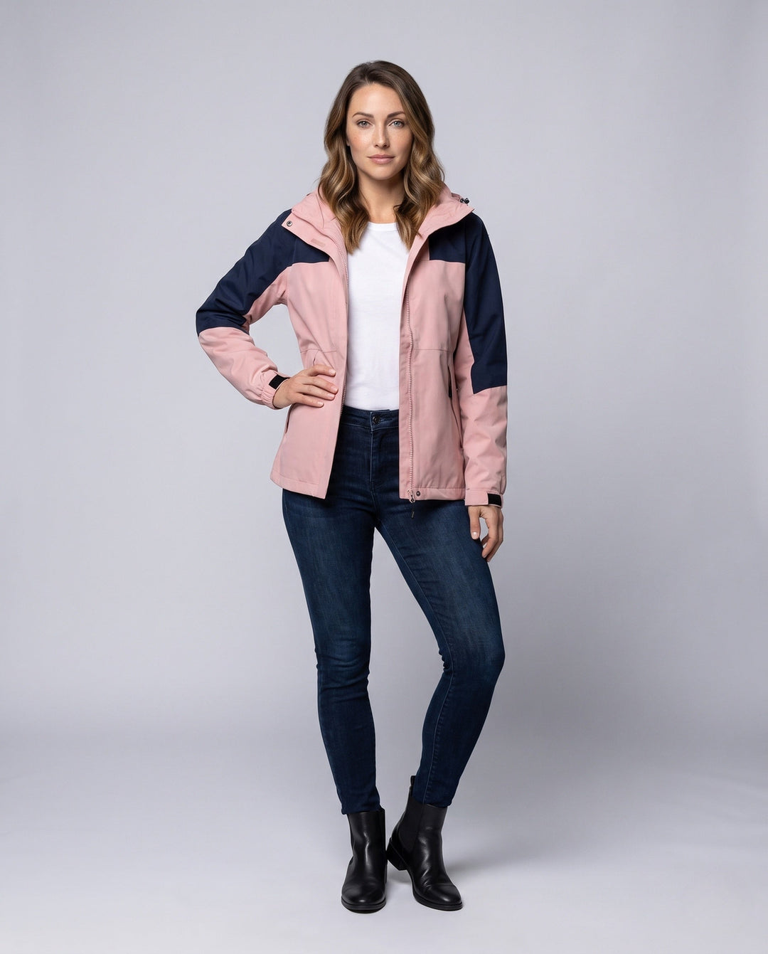 Product 15977500016970 - full_body_front