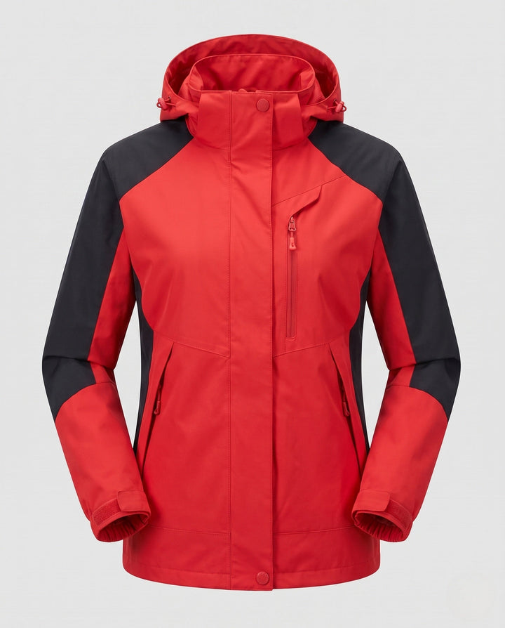 Product 15977500016970 - product_only
