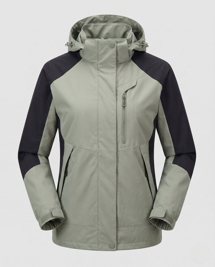 Product 15977500016970 - product_only