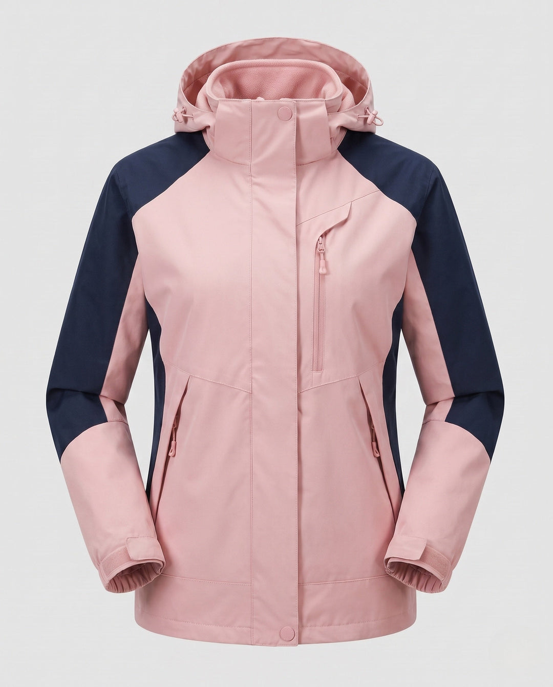 Product 15977500016970 - product_only