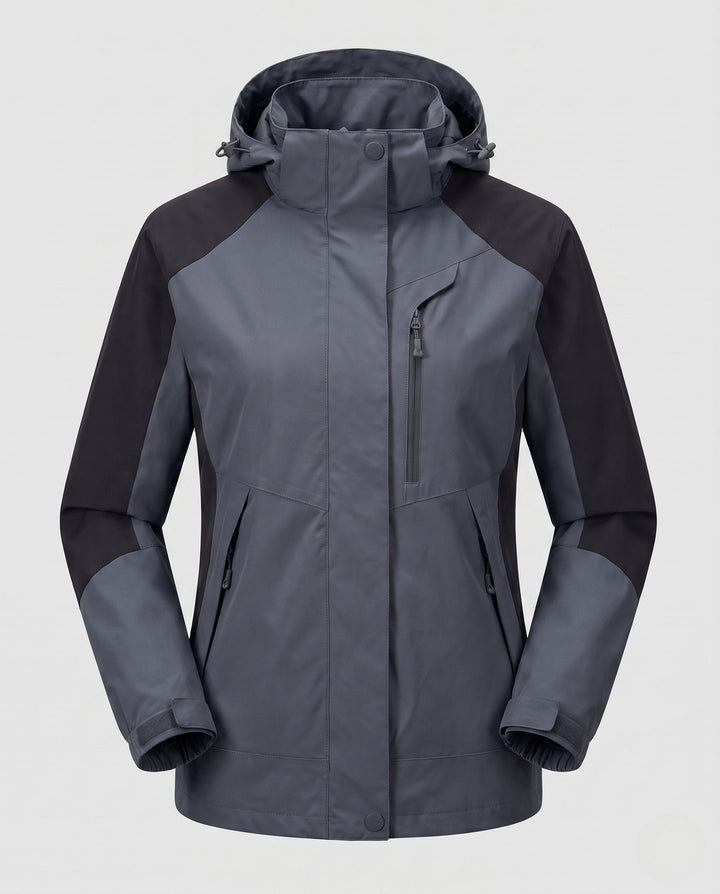 Product 15977500016970 - product_only